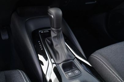 Car image 21