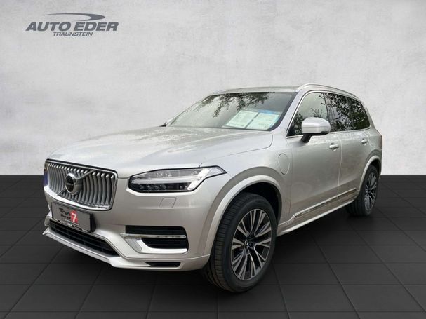 Volvo XC90 T8 AWD Inscription 288 kW image number 1