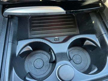 Car image 45