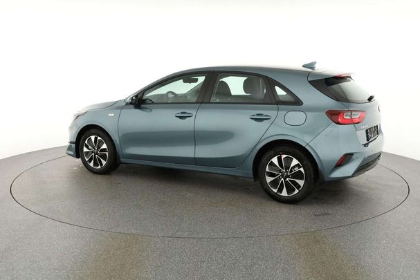 Kia Ceed 1.0 T-GDi 74 kW image number 33