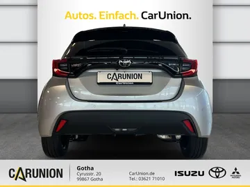 Car image 5