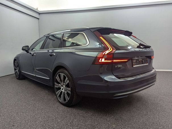 Volvo V90 Recharge T8 AWD 288 kW image number 6