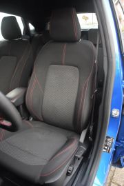 Car image 29