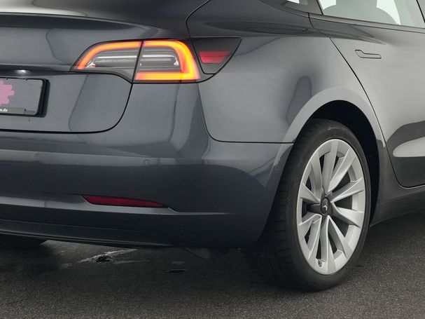 Tesla Model 3 208 kW image number 12