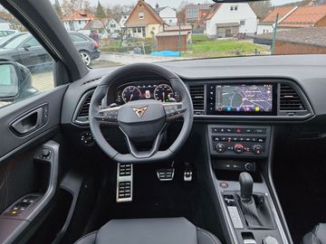 Car image 26