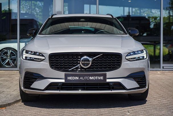 Volvo V90 AWD T6 257 kW image number 2